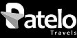 Patelo Travels