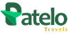 Patelo Travels