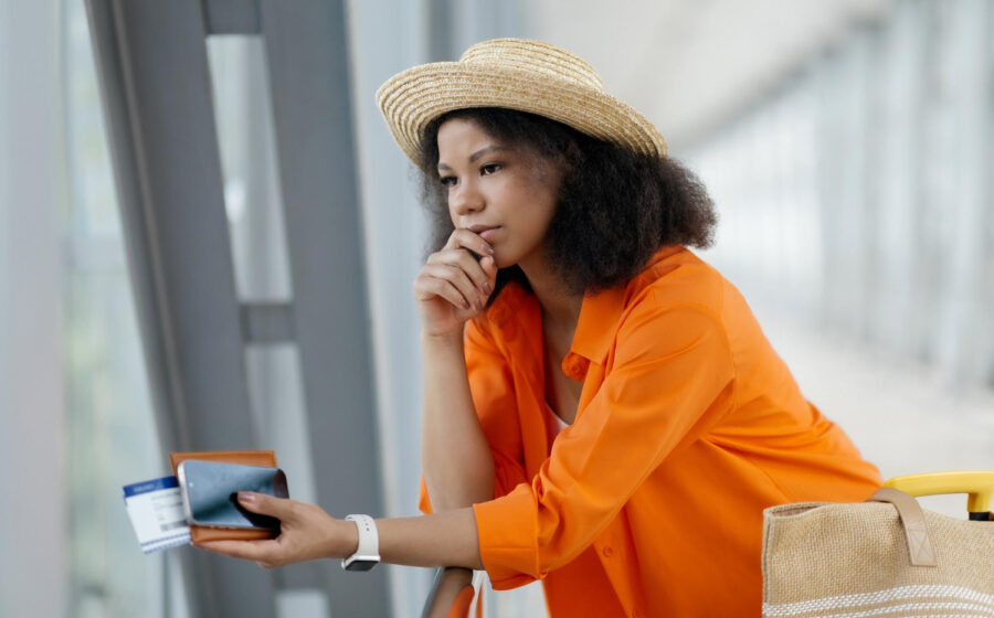 What Makes a Good Holiday Package? 5 Things to Consider